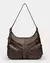 Bolso Gang Washed - tienda online