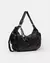 Cartera al Hombro Gang - comprar online