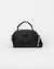 Bandolera Jazmin - comprar online
