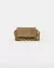 Imagen de Mini Bag Bloom