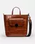 Imagen de Shopper The Circle