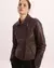 Campera Cerler