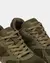 Sneaker Andina en internet