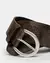 Cinturon Stone Washed - comprar online