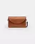 Mini Bag Siena - tienda online