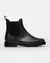 Bota de Lluvia Rain - comprar online