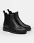 Bota de Lluvia Rain en internet