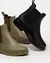 Bota de Lluvia Rain - Pruneparana
