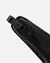 Bota de Lluvia Rain - tienda online