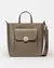 Shopper The Circle - comprar online
