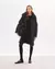 Puffer Veneto