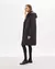 Puffer Veneto - tienda online