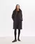 Puffer Veneto - comprar online