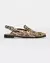 Mule Alba - comprar online