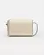 Cartera Hana - comprar online