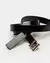 Cinturon P&P - tienda online