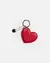 Llavero Heart