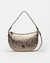 Cartera al Hombro Lua en internet