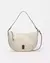 Cartera al Hombro Lua - Pruneparana