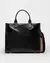 Cartera de Mano Capri(286) - Pruneparana