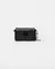 Mini Bag Bloom - comprar online