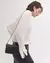 Mini Bag Bloom en internet