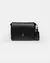 Bandolera Menorca - comprar online