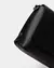 Bandolera Menorca - tienda online