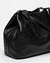 Bolso Audrey/Eterial - tienda online