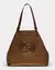 Bolso Audrey/Eterial - comprar online