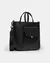 Shopper The Circle en internet