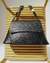 Cartera al Hombro Gio - comprar online