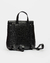 Mochila Olivia (19) - Pruneparana