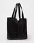 Shopper The Braided - comprar online