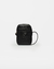 Mini Bag Haze - comprar online
