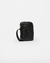 Mini Bag Haze en internet