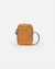 Mini Bag Haze - tienda online