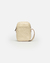 Imagen de Mini Bag Haze