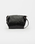 Bandolera Sauvage - comprar online