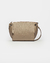 Bandolera Sauvage - tienda online
