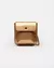 Mini Bag Liana - comprar online
