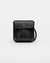 Mini Bag Liana - comprar online
