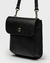 Mini Bag Liana - Pruneparana