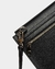 Mini Bag Liana - tienda online