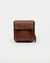 Imagen de Mini Bag Liana