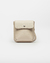 Mini Bag Liana