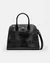 Cartera de Mano The Roots