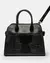 Cartera de Mano The Roots en internet