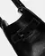 Cartera de Mano The Roots - Pruneparana