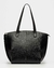 Shopper Sauvage - comprar online